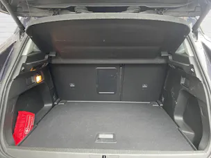 Opel Grandland X 1.6 T Ultimate