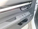 Honda CR-V 2.0 i-MMD Advance 4WD