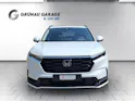 Honda CR-V 2.0 i-MMD Advance 4WD