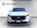 Honda CR-V 2.0 i-MMD Advance 4WD