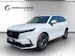 Honda CR-V 2.0 i-MMD Advance 4WD