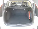 Honda CR-V 2.0 i-MMD Advance 4WD