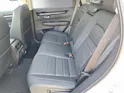 Honda CR-V 2.0 i-MMD Advance 4WD