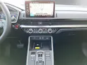 Honda CR-V 2.0 i-MMD Advance 4WD