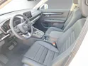Honda CR-V 2.0 i-MMD Advance 4WD