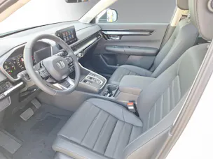 Honda CR-V 2.0 i-MMD Advance 4WD