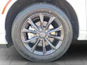 Honda CR-V 2.0 i-MMD Advance 4WD