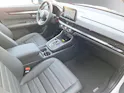 Honda CR-V 2.0 i-MMD Advance 4WD