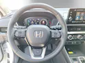 Honda CR-V 2.0 i-MMD Advance 4WD