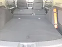 Honda CR-V 2.0 i-MMD Advance 4WD