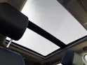 Honda CR-V 2.0 i-MMD Advance 4WD
