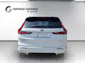 Honda CR-V 2.0 i-MMD Advance 4WD