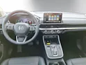 Honda CR-V 2.0 i-MMD Advance 4WD