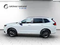 Honda CR-V 2.0 i-MMD Advance 4WD