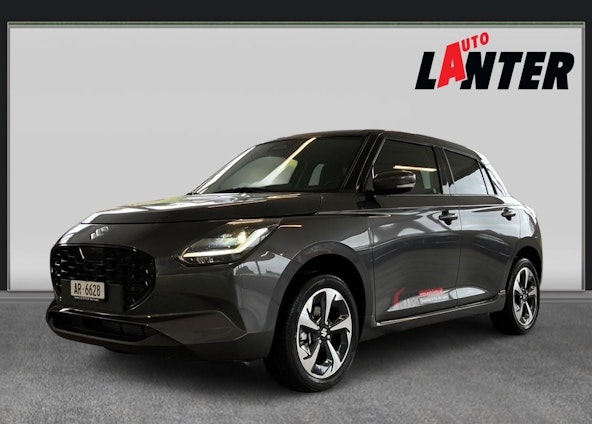 Vehicle image 2 Vehicle image 2