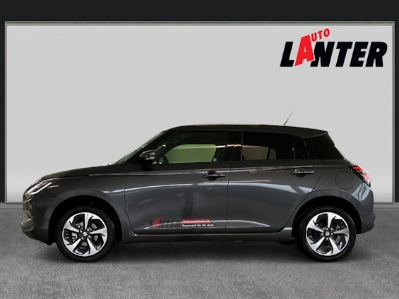 Vehicle image 3 Vehicle image 3