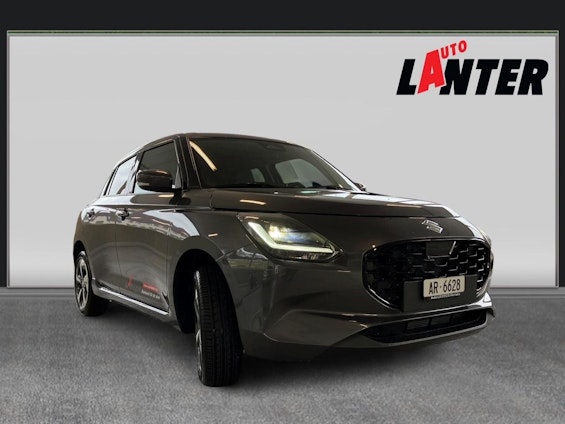 First vehicle image First vehicle image