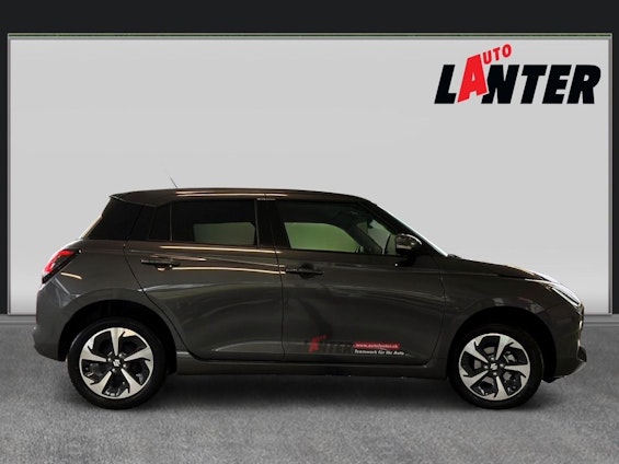 Vehicle image 6 Vehicle image 6