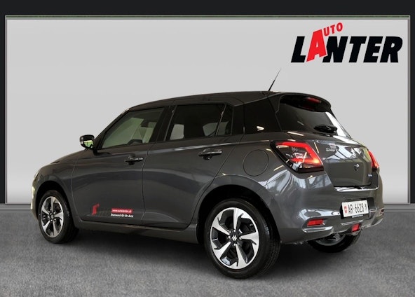 Vehicle image 5 Vehicle image 5