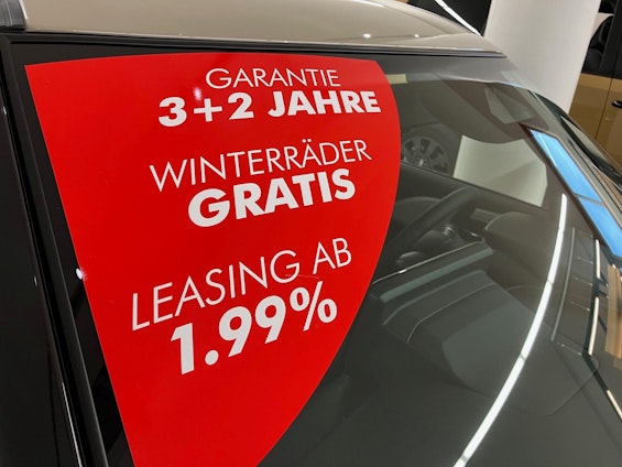 Vehicle image 1 Vehicle image 1