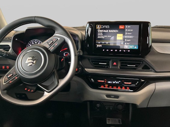 Vehicle image 7 Vehicle image 7