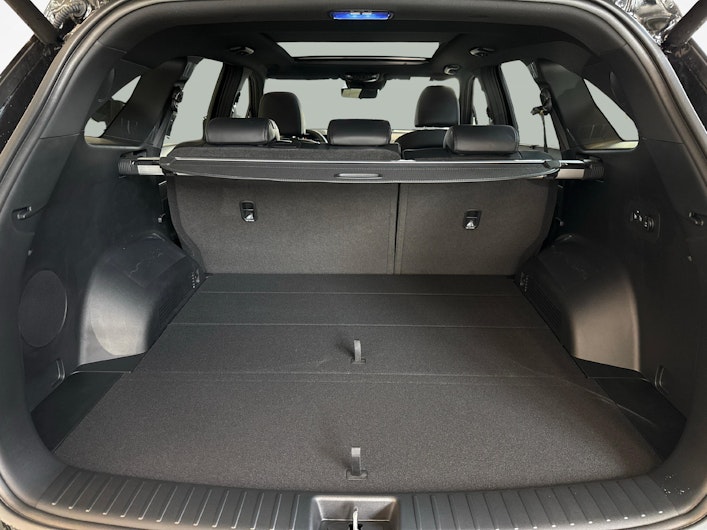 image du véhicule KIA SORENTO