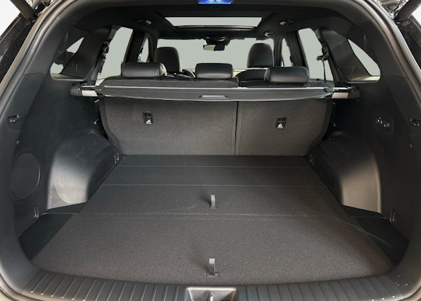 immagine del veicolo 11 immagine del veicolo 11