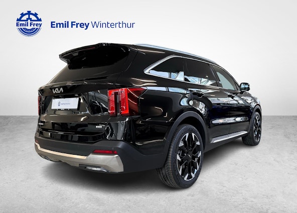 immagine del veicolo 4 immagine del veicolo 4