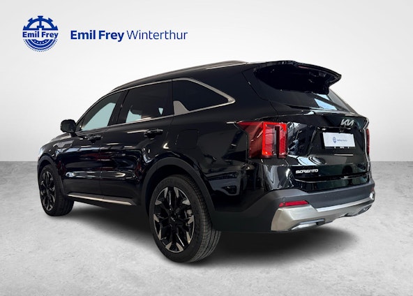 immagine del veicolo 2 immagine del veicolo 2