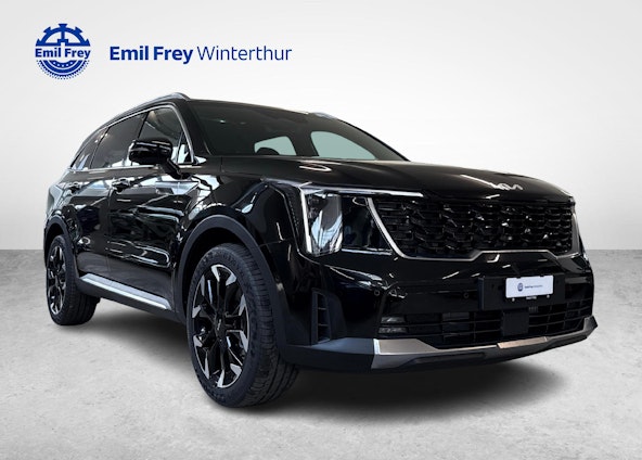 immagine del veicolo 6 immagine del veicolo 6