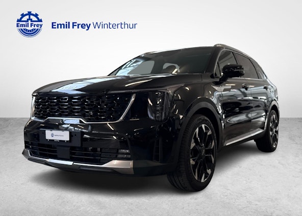 immagine del veicolo immagine del veicolo