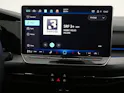 VW Golf VIII 1.5 eTSI R-Line DSG