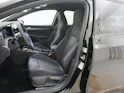 VW Golf VIII 1.5 eTSI R-Line DSG