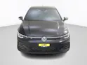 VW Golf VIII 1.5 eTSI R-Line DSG