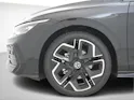 VW Golf VIII 1.5 eTSI R-Line DSG