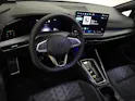 VW Golf VIII 1.5 eTSI R-Line DSG