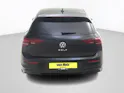 VW Golf VIII 1.5 eTSI R-Line DSG