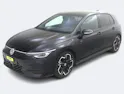VW Golf VIII 1.5 eTSI R-Line DSG