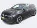 VW Golf VIII 1.5 eTSI R-Line DSG