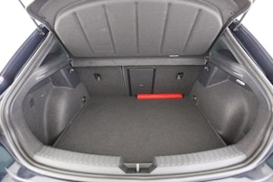 Vehicle image SEAT Leon 1.4 eHybrid FR DSG