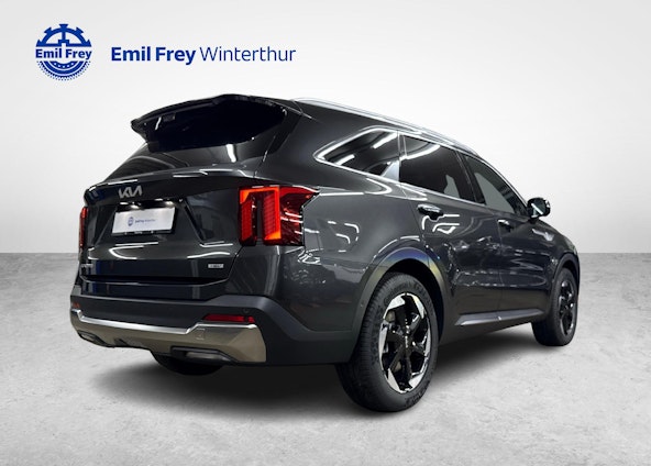 Fahrzeugbild 4 Fahrzeugbild 4