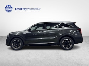Fahrzeugbild KIA Sorento 1.6 T-GDi Hybrid Style 7P