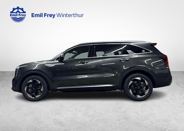 Fahrzeugbild 1 Fahrzeugbild 1