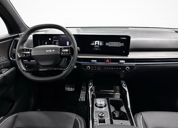 Fahrzeugbild 8 Fahrzeugbild 8