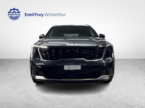 Fahrzeugbild KIA Sorento 1.6 T-GDi Hybrid Style 7P
