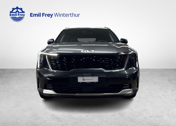 Fahrzeugbild 7 Fahrzeugbild 7