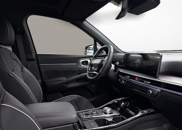 Fahrzeugbild 9 Fahrzeugbild 9