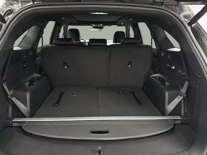 image du véhicule KIA SORENTO