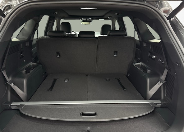 Fahrzeugbild 11 Fahrzeugbild 11