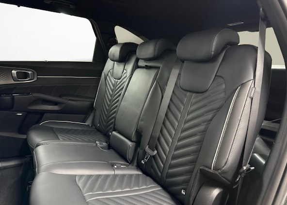 Fahrzeugbild 10 Fahrzeugbild 10